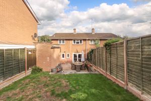 Photo 3- click for photo gallery